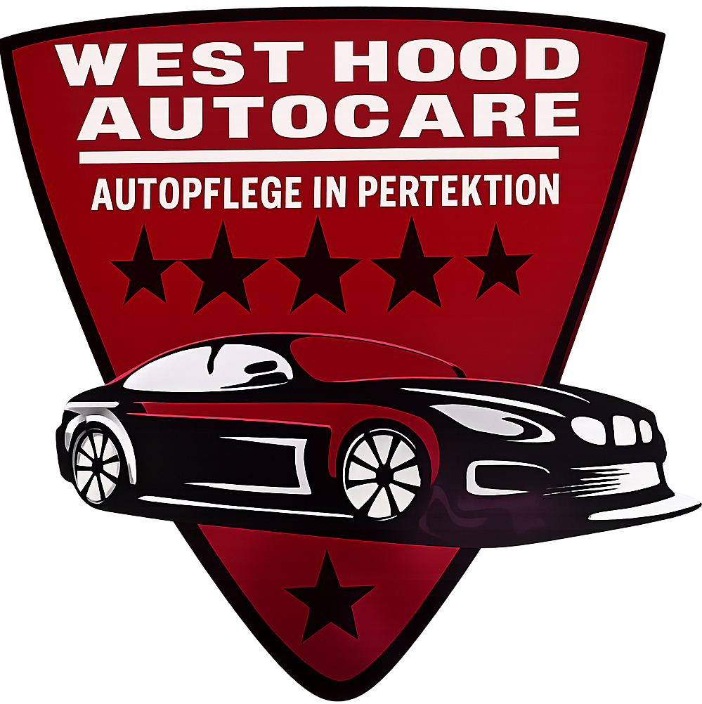 WEST HOOD AUTOCARE
